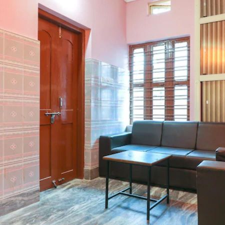 فندق Casa Vacay Residency بوهفانيشفار المظهر الخارجي الصورة