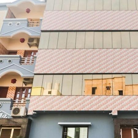 فندق Casa Vacay Residency بوهفانيشفار المظهر الخارجي الصورة