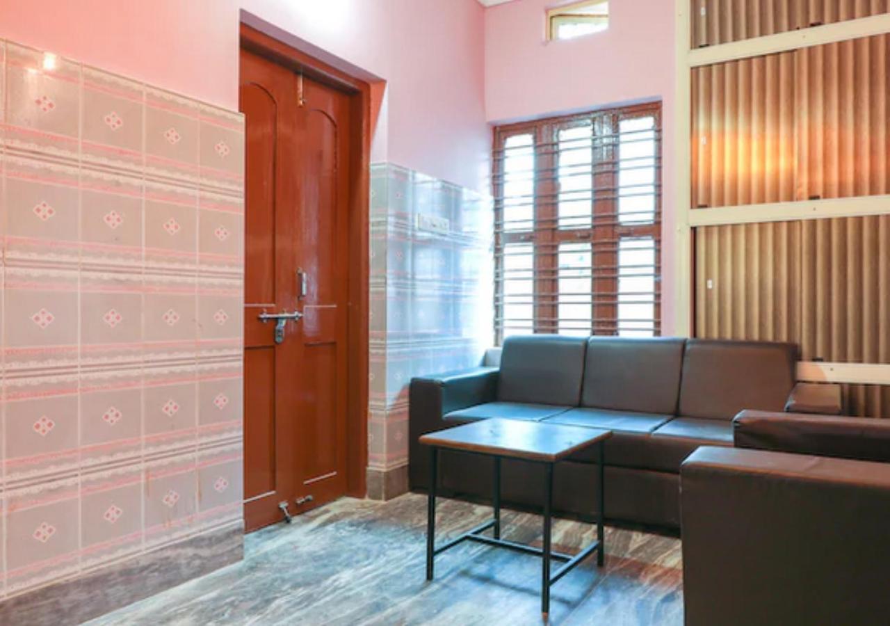فندق Casa Vacay Residency بوهفانيشفار المظهر الخارجي الصورة